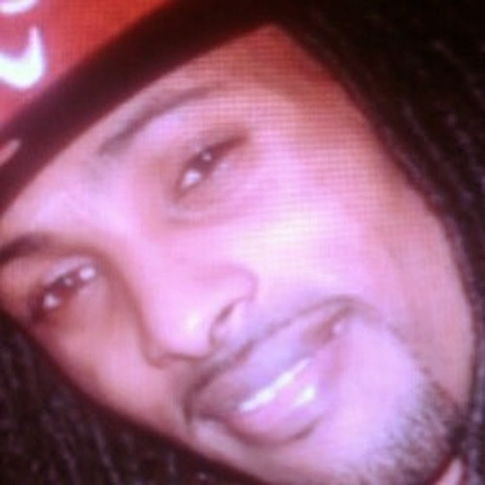 Meet your Posher, Jane